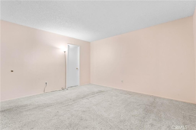 2127 Jacaranda Ct, San Bernardino, CA 92404 - photo 19