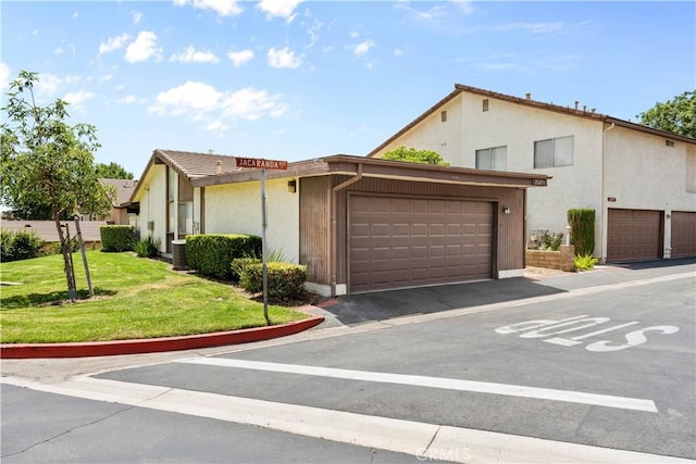2127 Jacaranda Ct, San Bernardino, CA 92404 - photo 1