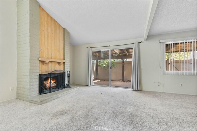 2127 Jacaranda Ct, San Bernardino, CA 92404 - photo 11