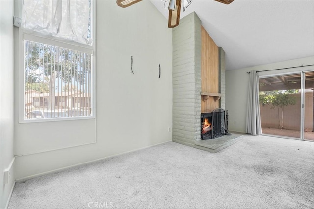 2127 Jacaranda Ct, San Bernardino, CA 92404 - photo 9