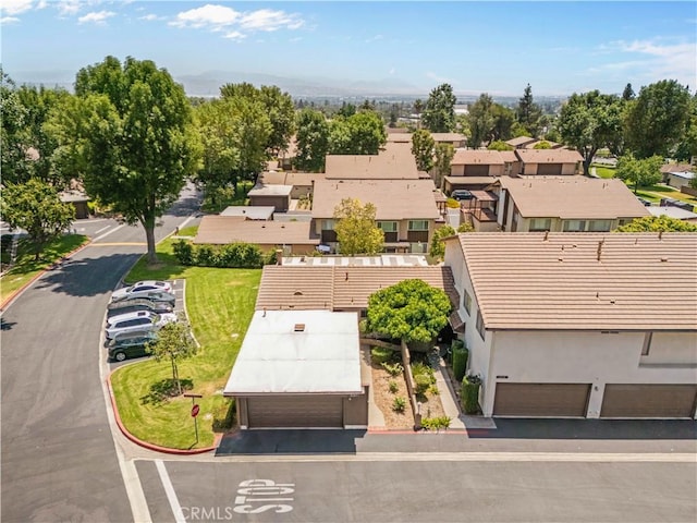 2127 Jacaranda Ct, San Bernardino, CA 92404 - photo 30