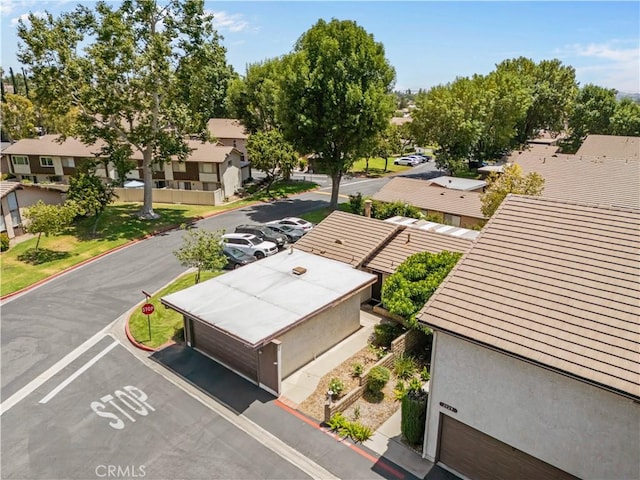 2127 Jacaranda Ct, San Bernardino, CA 92404 - photo 29