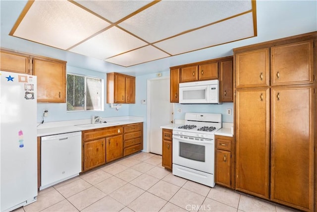 2127 Jacaranda Ct, San Bernardino, CA 92404 - photo 7