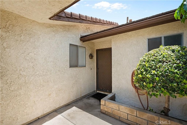 2127 Jacaranda Ct, San Bernardino, CA 92404 - photo 4