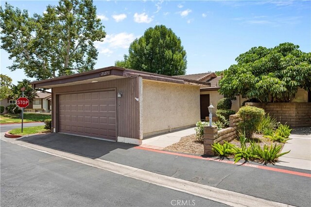 2127 Jacaranda Ct, San Bernardino, CA 92404 - photo 3