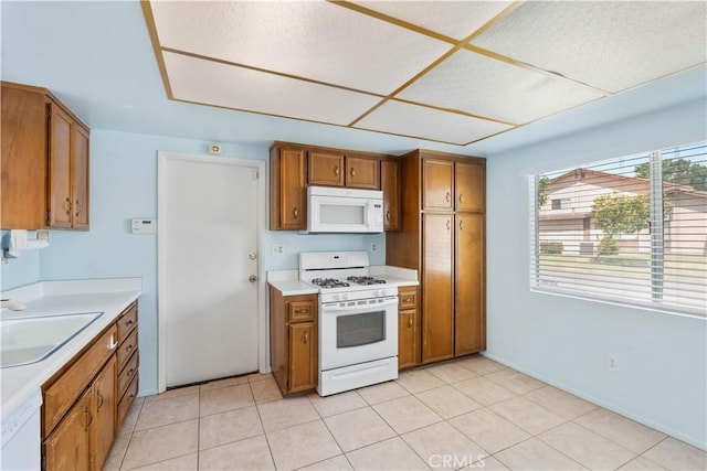 2127 Jacaranda Ct, San Bernardino, CA 92404 - photo 5