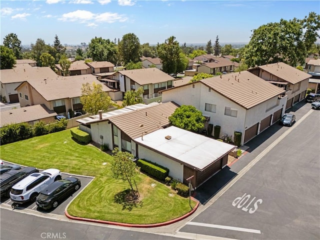 2127 Jacaranda Ct, San Bernardino, CA 92404 - photo 28