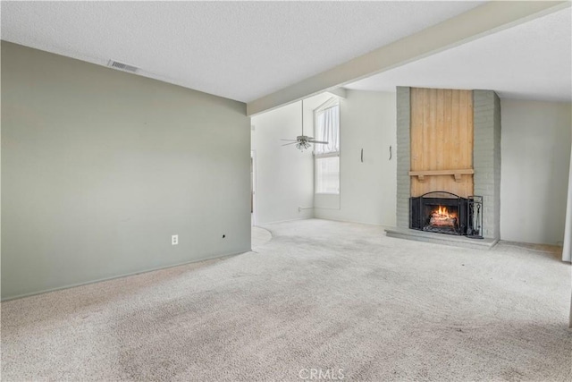 2127 Jacaranda Ct, San Bernardino, CA 92404 - photo 13