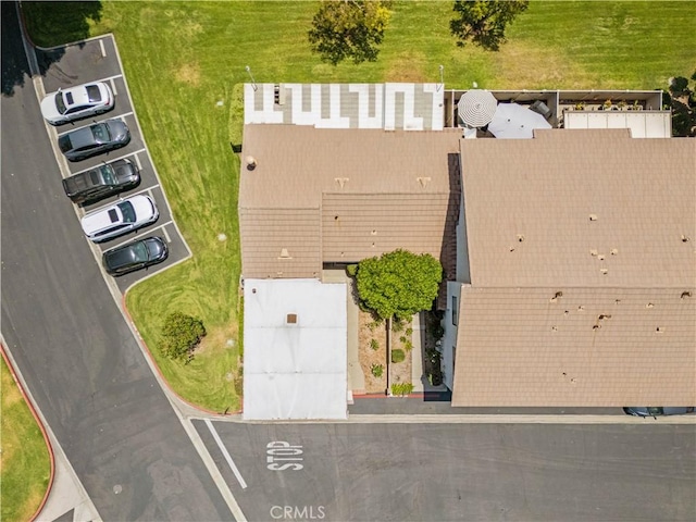 2127 Jacaranda Ct, San Bernardino, CA 92404 - photo 31