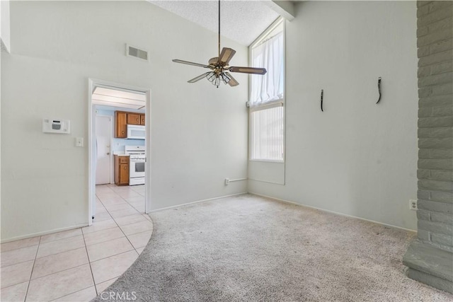 2127 Jacaranda Ct, San Bernardino, CA 92404 - photo 10