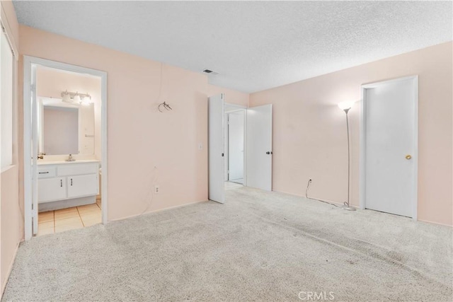 2127 Jacaranda Ct, San Bernardino, CA 92404 - photo 18