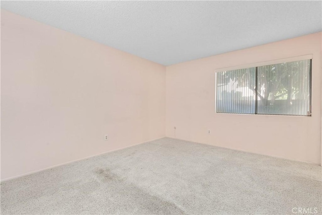 2127 Jacaranda Ct, San Bernardino, CA 92404 - photo 17
