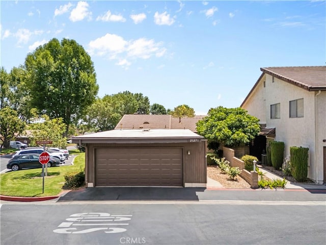 2127 Jacaranda Ct, San Bernardino, CA 92404 - photo 27