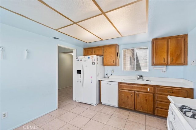 2127 Jacaranda Ct, San Bernardino, CA 92404 - photo 8
