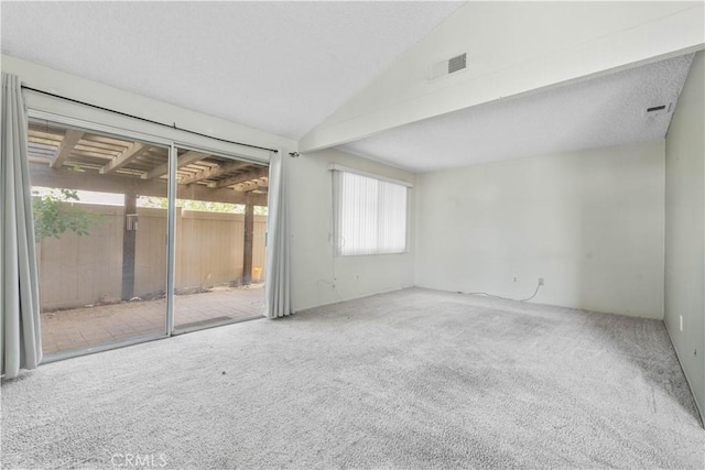 2127 Jacaranda Ct, San Bernardino, CA 92404 - photo 12