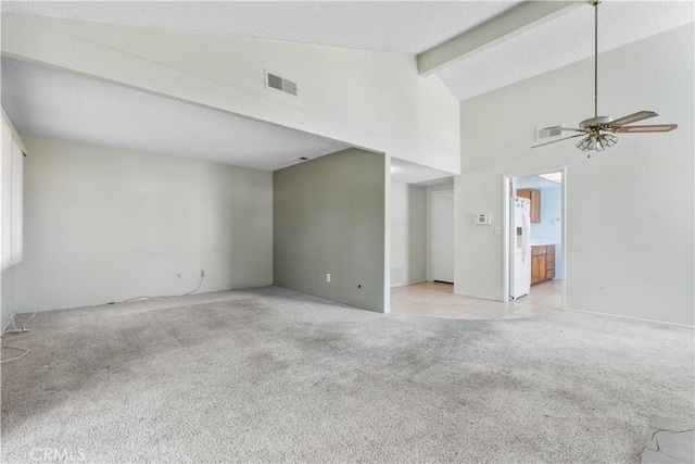 2127 Jacaranda Ct, San Bernardino, CA 92404 - photo 14