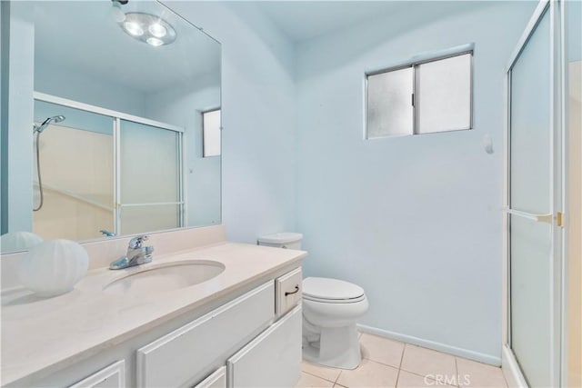 2127 Jacaranda Ct, San Bernardino, CA 92404 - photo 16