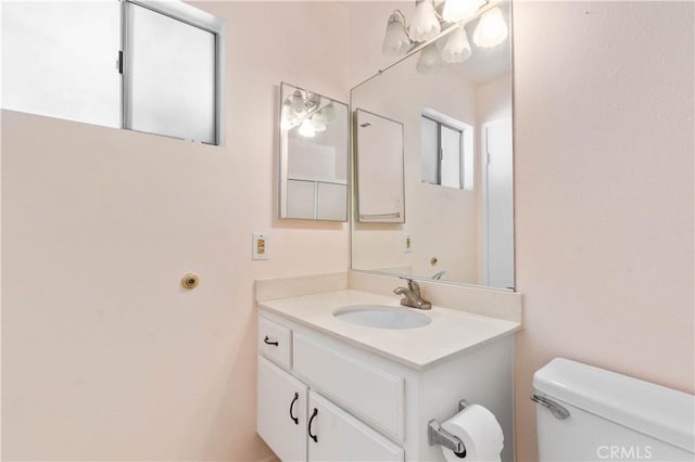 2127 Jacaranda Ct, San Bernardino, CA 92404 - photo 21
