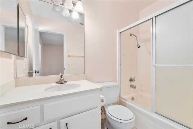 2127 Jacaranda Ct, San Bernardino, CA 92404 - photo 20
