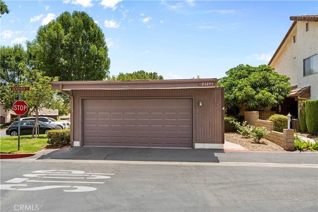 2127 Jacaranda Ct, San Bernardino, CA 92404 - photo 2