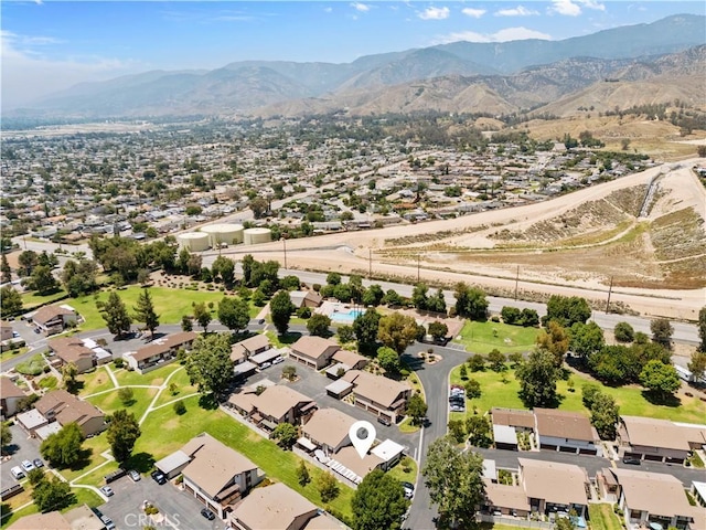 2127 Jacaranda Ct, San Bernardino, CA 92404 - photo 26