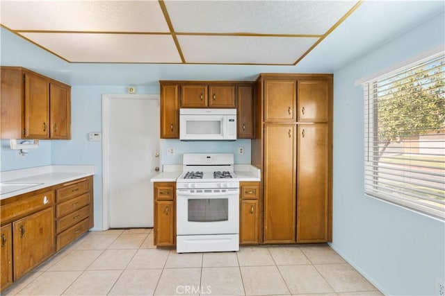 2127 Jacaranda Ct, San Bernardino, CA 92404 - photo 6
