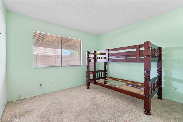 2127 Jacaranda Ct, San Bernardino, CA 92404 - photo 15