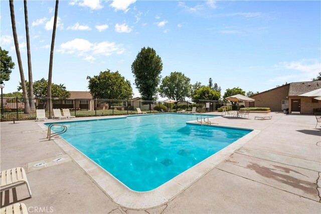 2127 Jacaranda Ct, San Bernardino, CA 92404 - photo 25