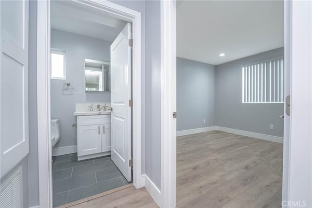 232 E Gage Ave Unit A, Los Angeles, CA 90003 - photo 67