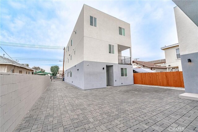 232 E Gage Ave Unit A, Los Angeles, CA 90003 - photo 46