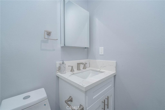 232 E Gage Ave Unit A, Los Angeles, CA 90003 - photo 24