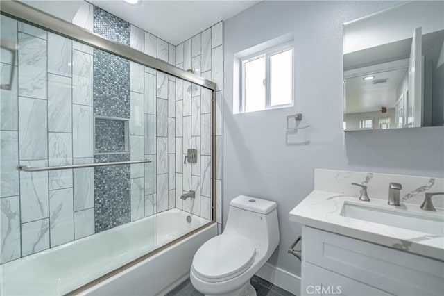 232 E Gage Ave Unit A, Los Angeles, CA 90003 - photo 70