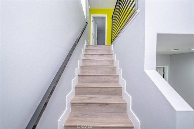 232 E Gage Ave Unit A, Los Angeles, CA 90003 - photo 58