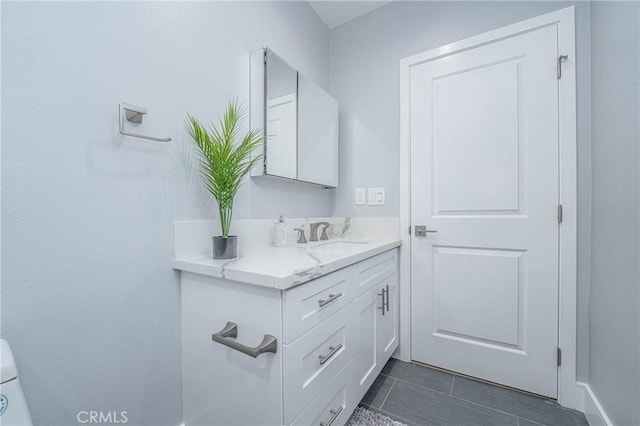 232 E Gage Ave Unit A, Los Angeles, CA 90003 - photo 15