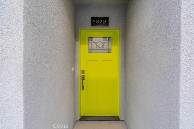 232 E Gage Ave Unit A, Los Angeles, CA 90003 - photo 44