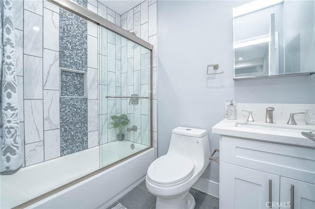 232 E Gage Ave Unit A, Los Angeles, CA 90003 - photo 22