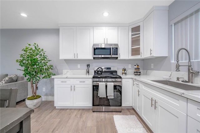 232 E Gage Ave Unit A, Los Angeles, CA 90003 - photo 34