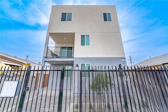 232 E Gage Ave Unit A, Los Angeles, CA 90003 - photo 5