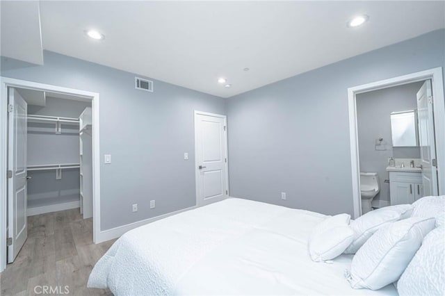 232 E Gage Ave Unit A, Los Angeles, CA 90003 - photo 20
