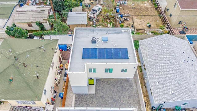 232 E Gage Ave Unit A, Los Angeles, CA 90003 - photo 3