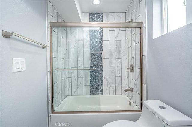 232 E Gage Ave Unit A, Los Angeles, CA 90003 - photo 72