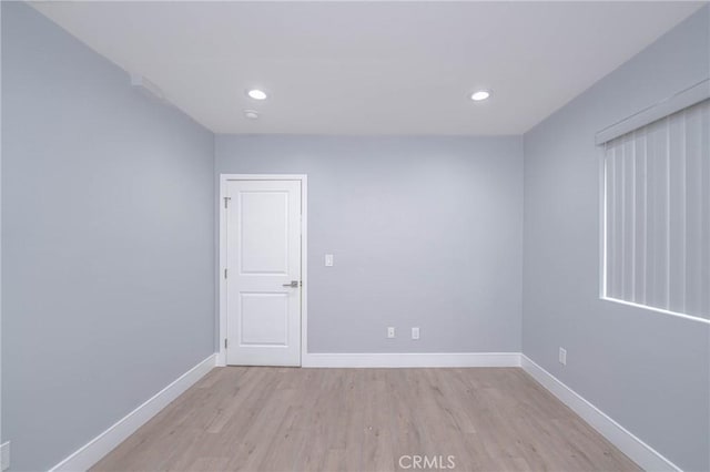 232 E Gage Ave Unit A, Los Angeles, CA 90003 - photo 53
