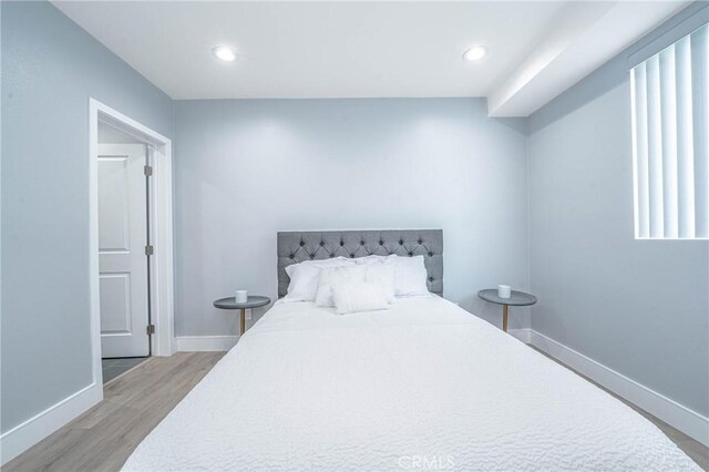 232 E Gage Ave Unit A, Los Angeles, CA 90003 - photo 19