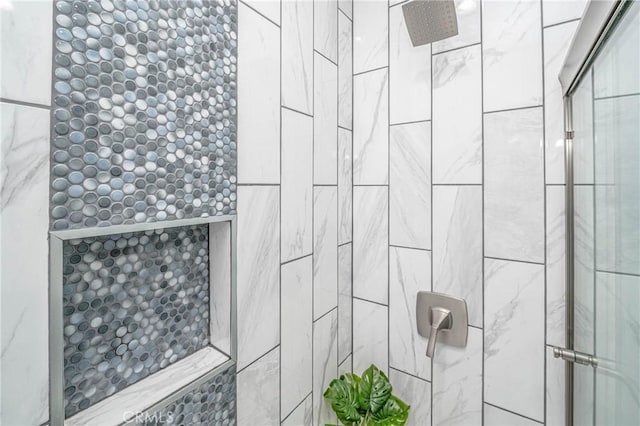 232 E Gage Ave Unit A, Los Angeles, CA 90003 - photo 23