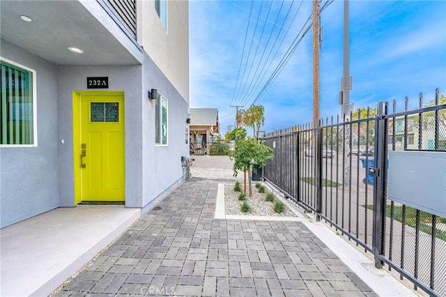 232 E Gage Ave Unit A, Los Angeles, CA 90003 - photo 6
