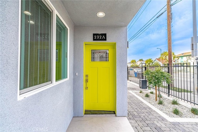 232 E Gage Ave Unit A, Los Angeles, CA 90003 - photo 7