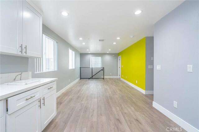 232 E Gage Ave Unit A, Los Angeles, CA 90003 - photo 63