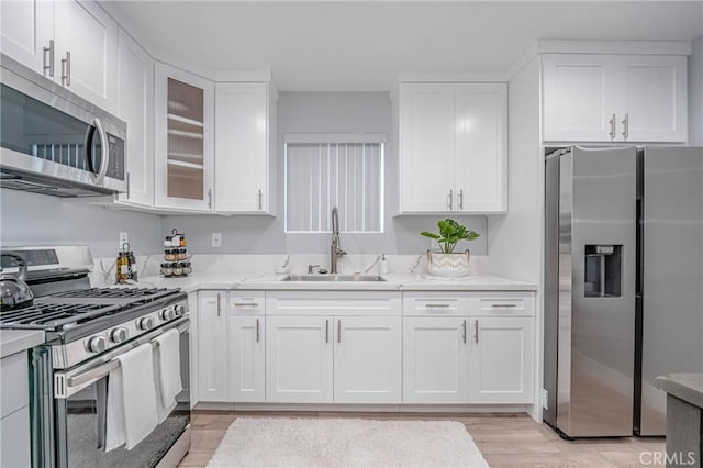 232 E Gage Ave Unit A, Los Angeles, CA 90003 - photo 33