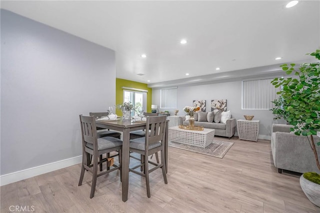232 E Gage Ave Unit A, Los Angeles, CA 90003 - photo 36