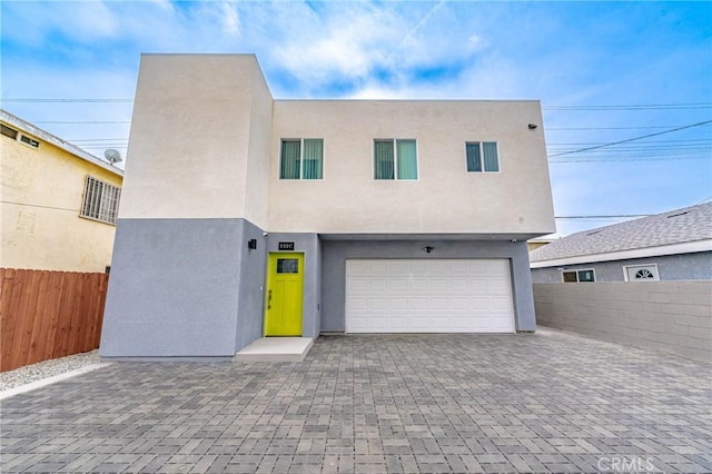 232 E Gage Ave Unit A, Los Angeles, CA 90003 - photo 50
